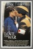 in love and war.JPG